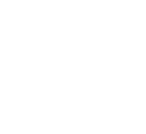 Basketball Court