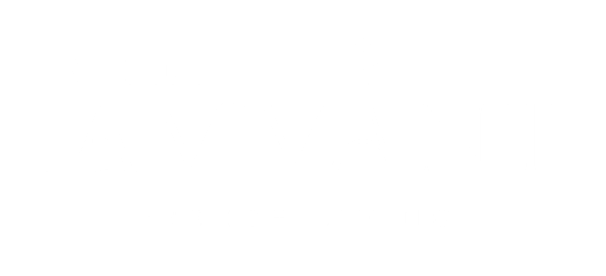 Century properties